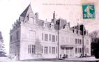 Chateau_de_Mousseau (15).jpg